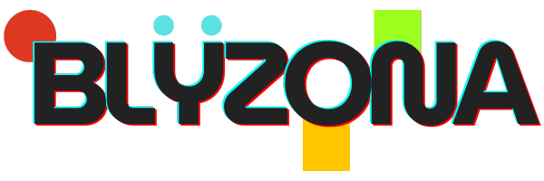 blyzona.com