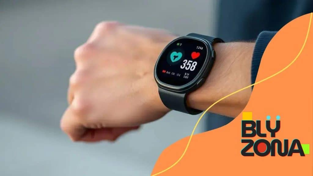 The future of wearable health tech: what to expect