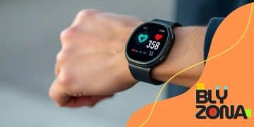 The future of wearable health tech: what to expect