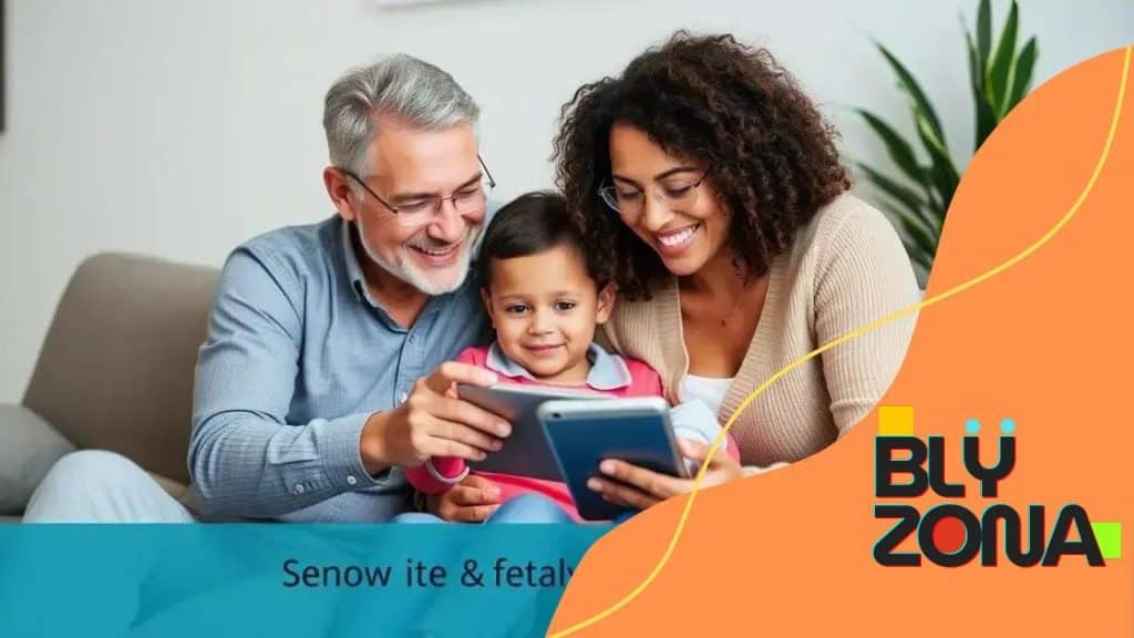 Legal aid technology platforms for low-income families