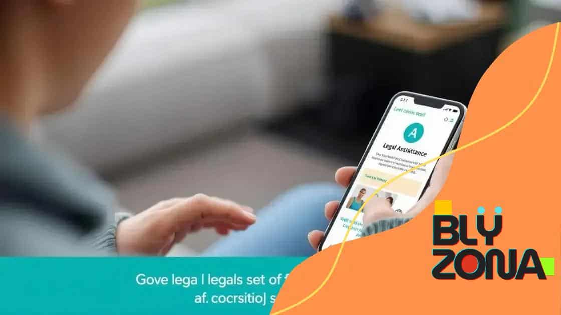 How to access these platforms