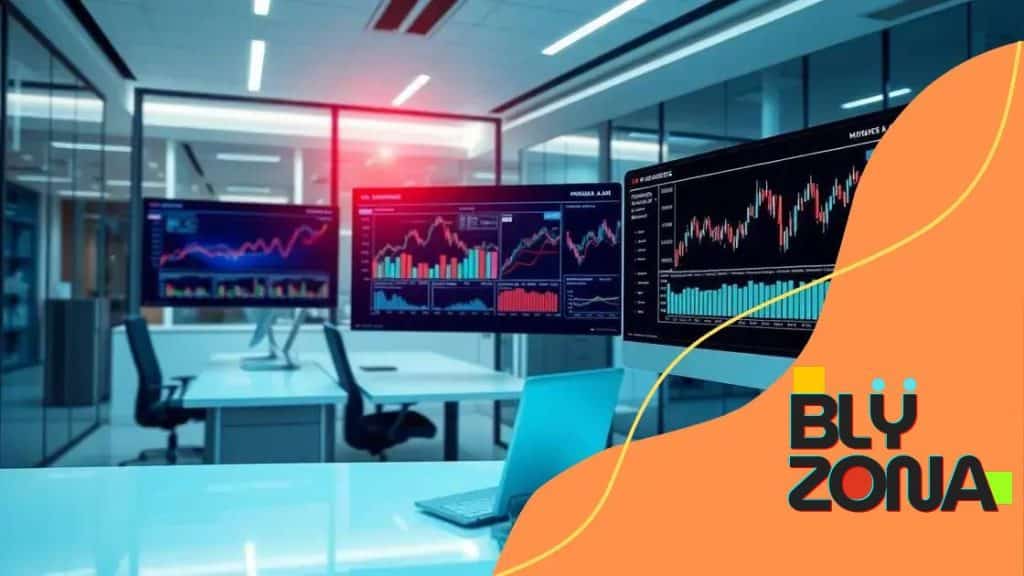 Banking M&A trends slow: what you should know