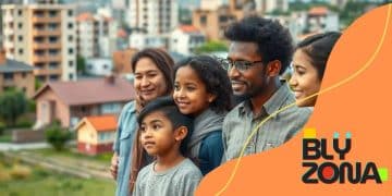 How federal government is addressing housing insecurity