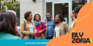 Expanding eligibility for disability benefits: what you need to know