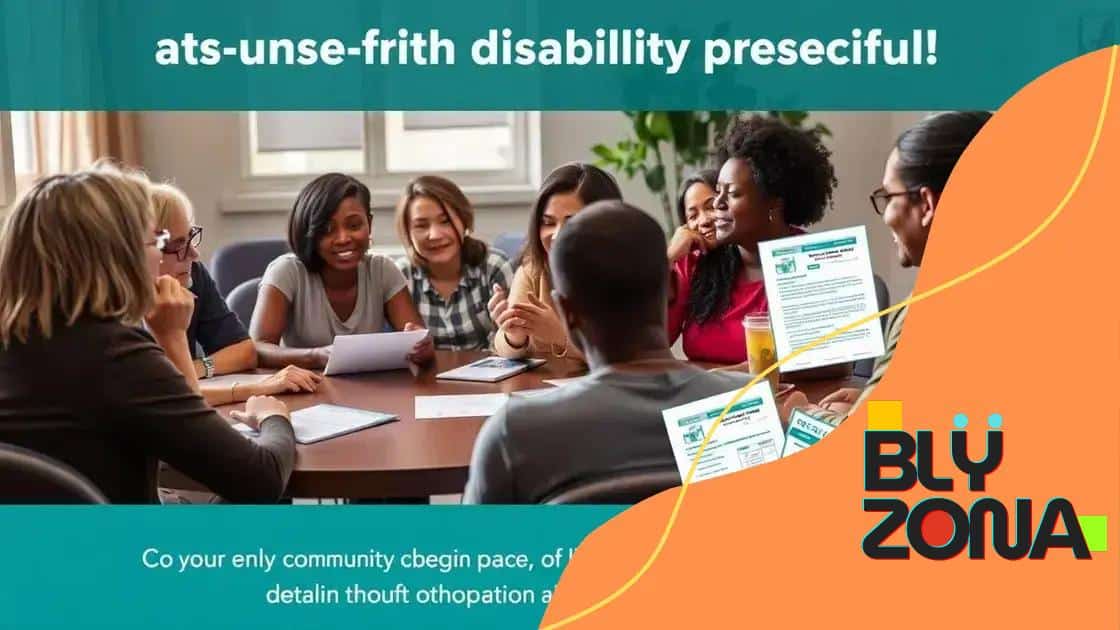 Recent changes in eligibility criteria
