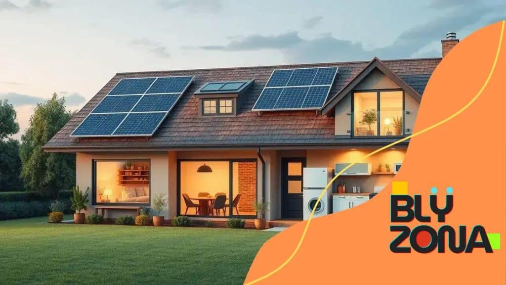 Federal incentives for green home upgrades can save you money
