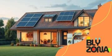 Federal incentives for green home upgrades can save you money