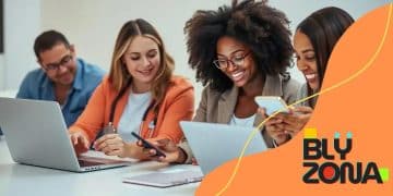 Digital enrollment for healthcare subsidies made easy