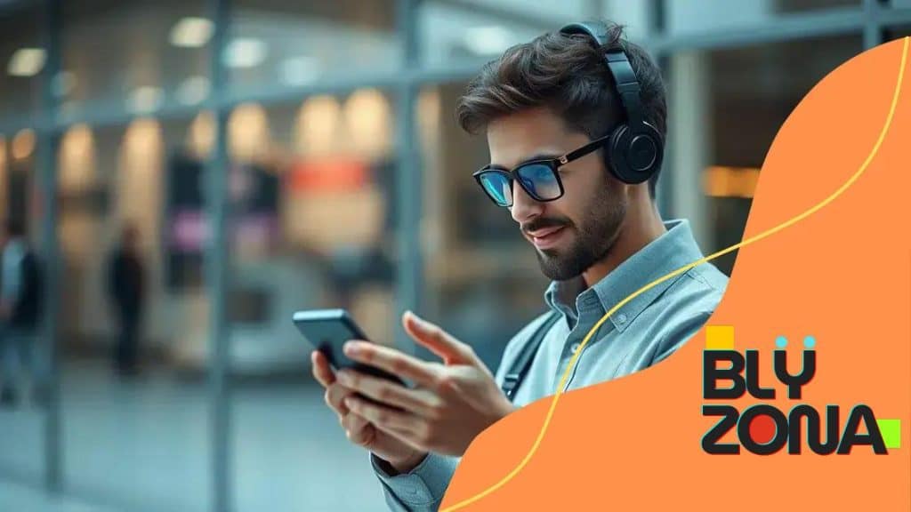 How AI is revolutionizing personalized customer experiences