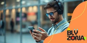 How AI is revolutionizing personalized customer experiences