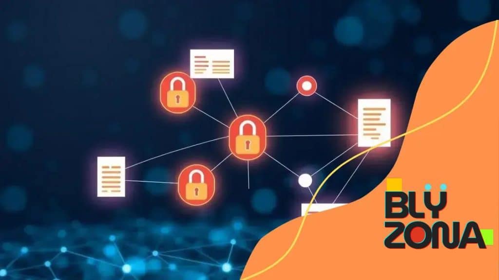 Blockchain securing lifelong learning records