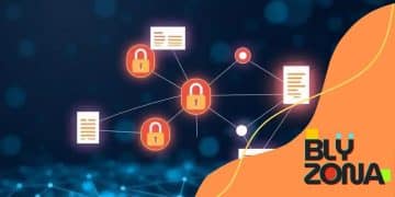 Blockchain securing lifelong learning records