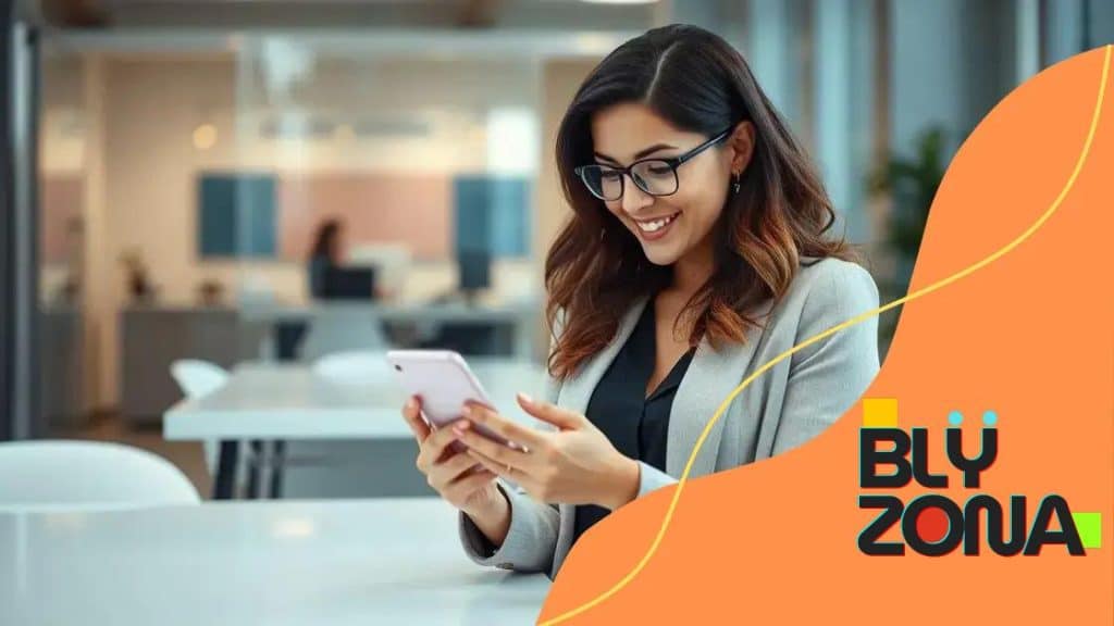 Microlearning platforms for busy professionals: a game changer