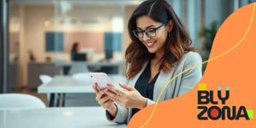 Microlearning platforms for busy professionals: a game changer