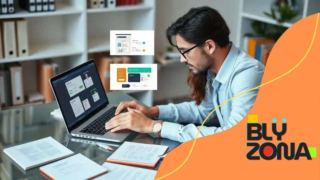 How to choose the right microlearning platform