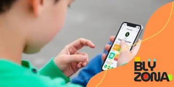 Financial education apps for teenagers: a guide to saving
