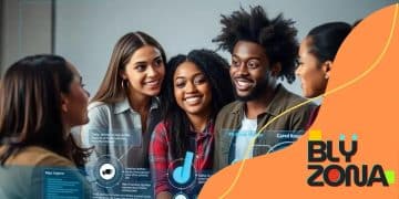 AI in personalized career counseling: revolutionizing guidance
