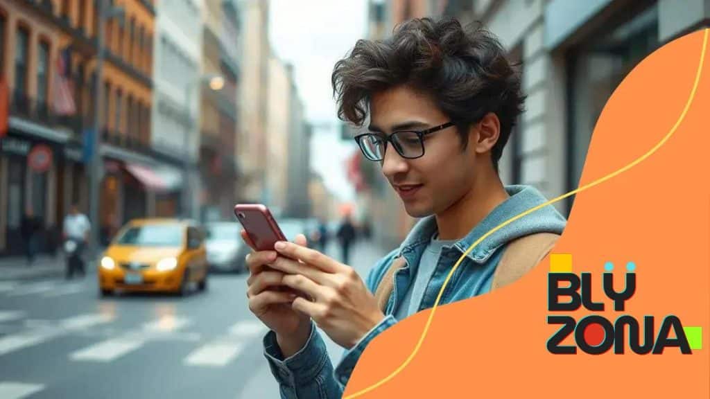 Mobile platforms for language learning: unlock your potential
