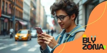 Mobile platforms for language learning: unlock your potential