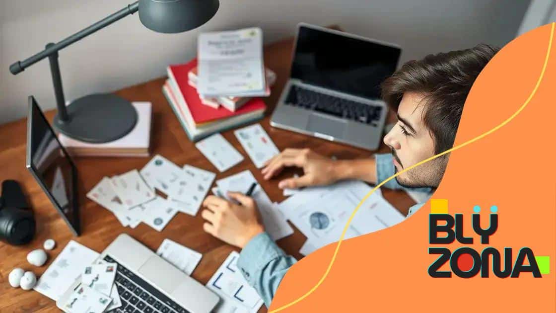 Strategies for maximizing your learning experience