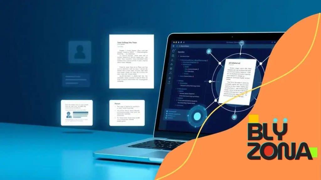 AI-powered plagiarism detection software: unlock content integrity