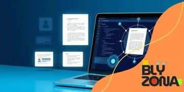 AI-powered plagiarism detection software: unlock content integrity