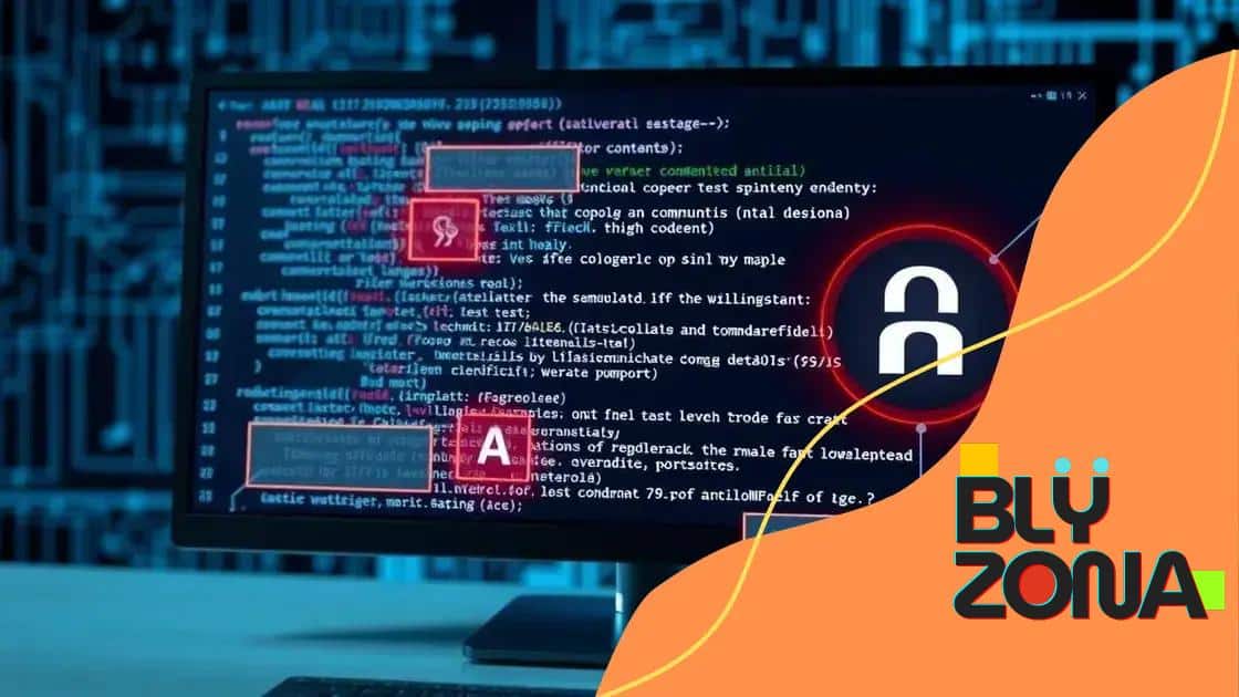 How AI algorithms identify copied content