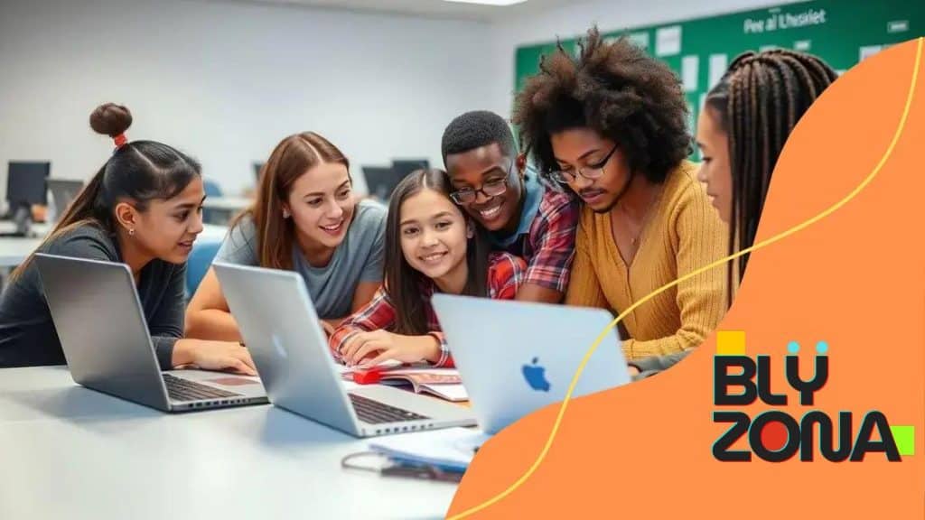 Preparing students for AI-driven job markets