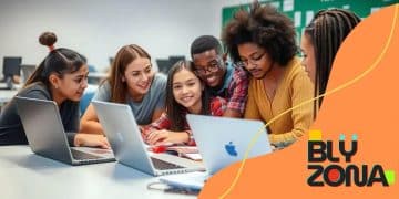 Preparing students for AI-driven job markets