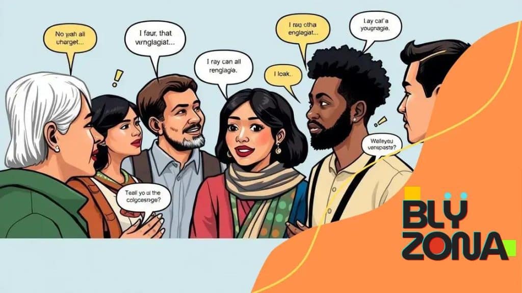 AI-powered language preservation projects to watch
