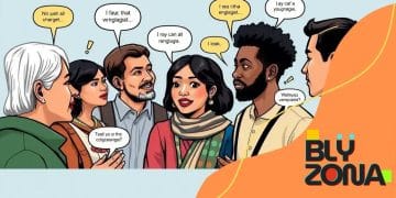 AI-powered language preservation projects to watch