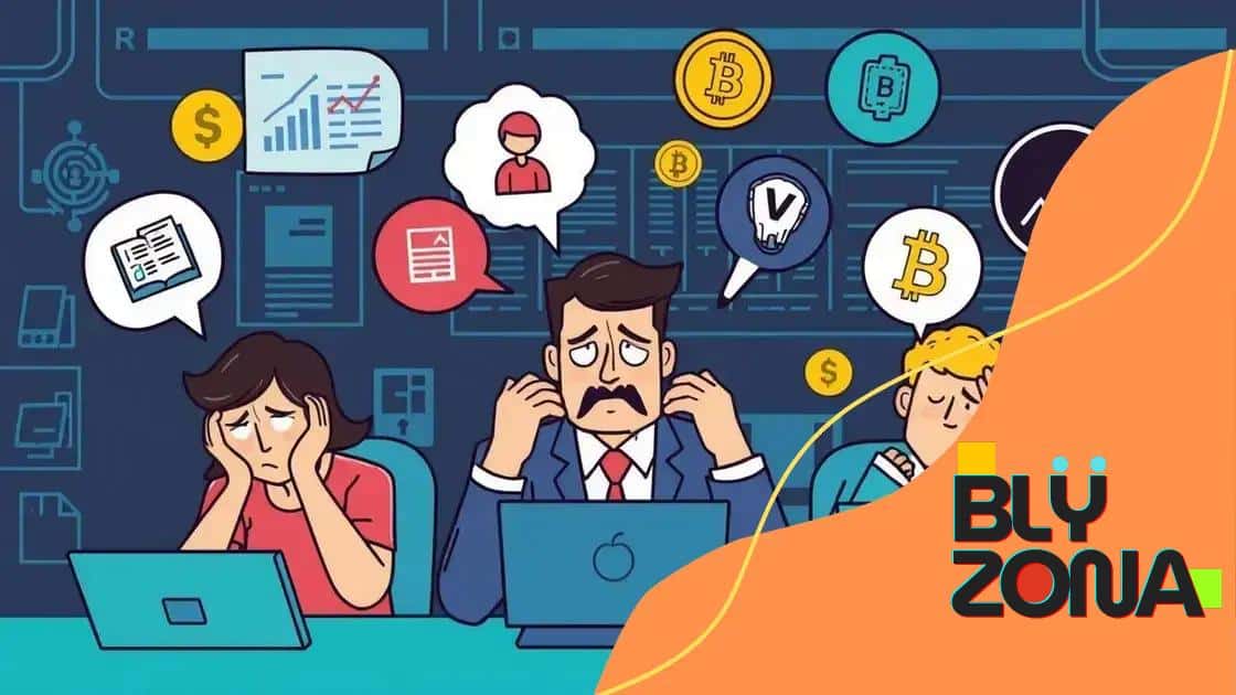 Challenges facing digital currency adoption