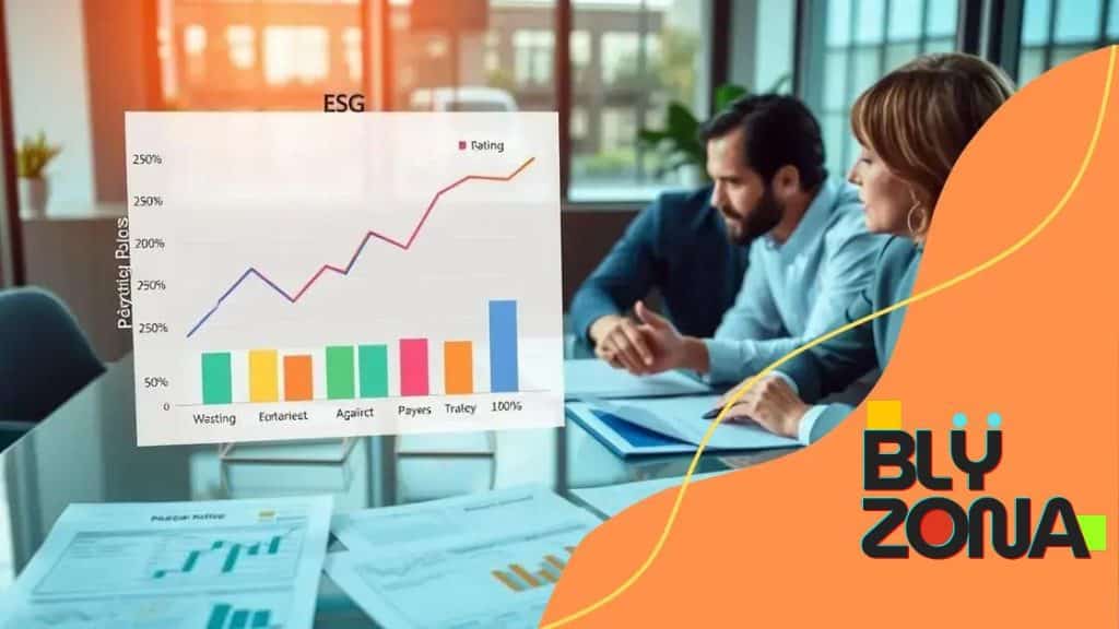 ESG rating systems for investment funds: what to know