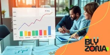 ESG rating systems for investment funds: what to know