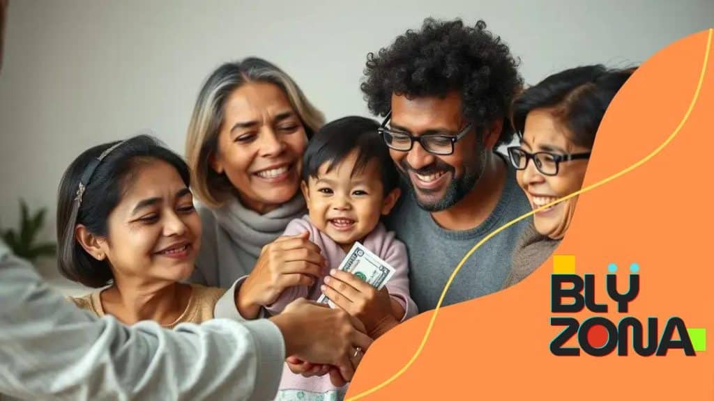 Emergency financial aid during economic crises: what you need to know