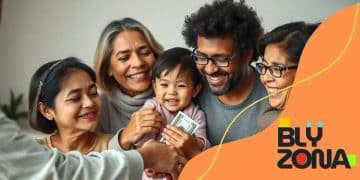 Emergency financial aid during economic crises: what you need to know
