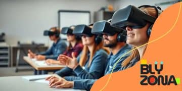 Virtual reality in vocational training: transforming skills