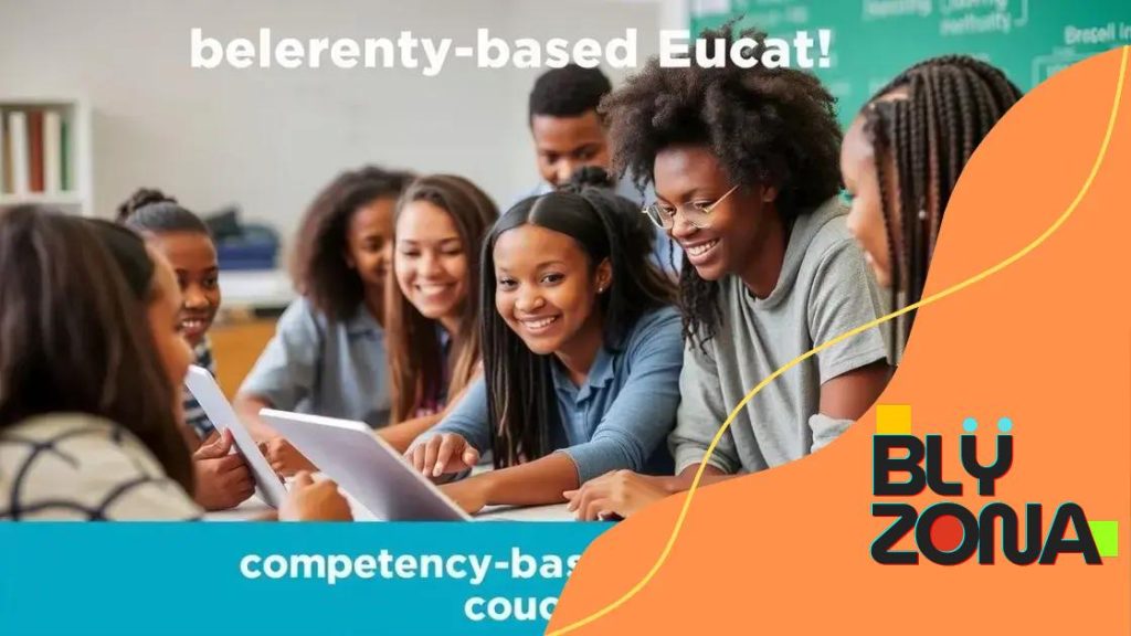 Competency-based learning models gaining traction