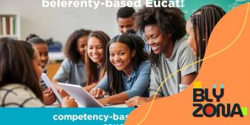 Competency-based learning models gaining traction