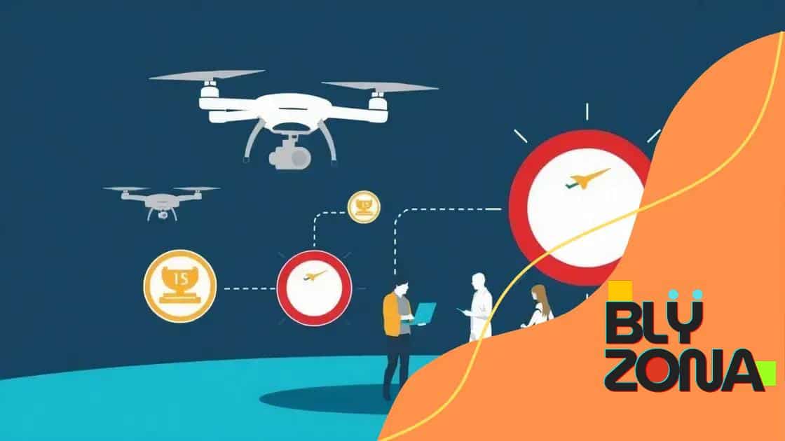 The role of technology in shaping regulation