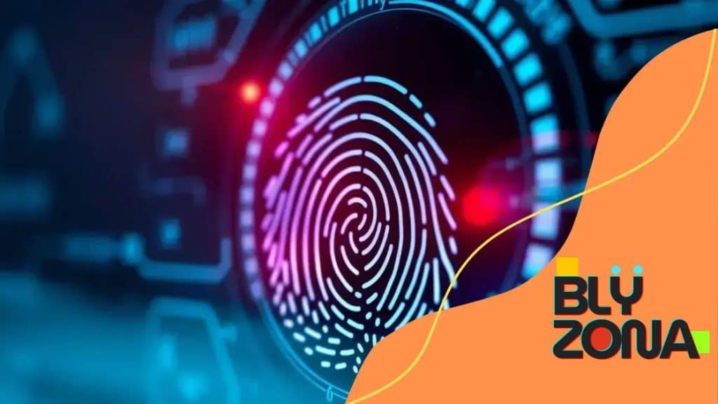 Data privacy challenges in biometric tech