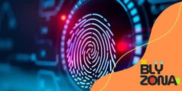 Data privacy challenges in biometric tech