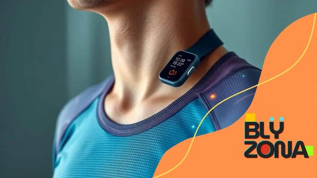 Smart textiles and wearable tech trends to watch