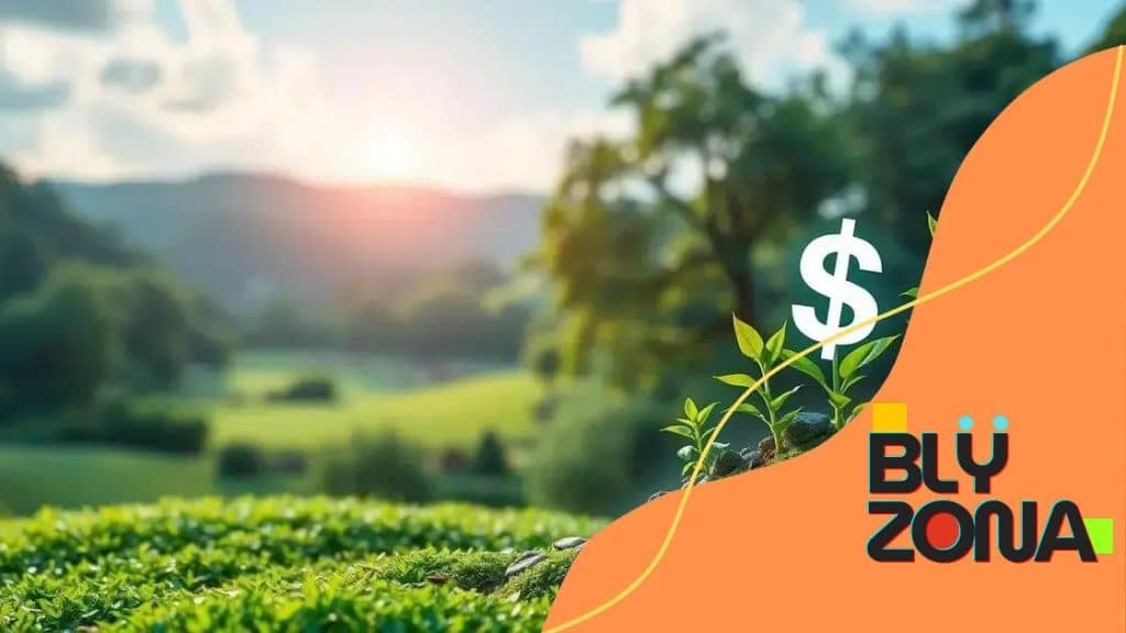 How to incorporate sustainability into your investment approach