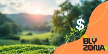 How to incorporate sustainability into your investment approach