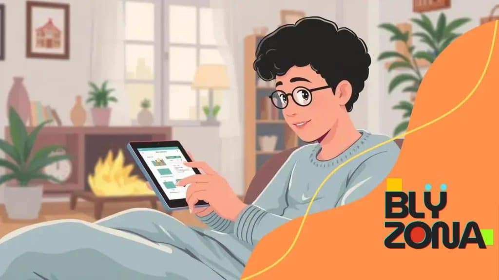 AI-driven financial literacy platforms transform learning