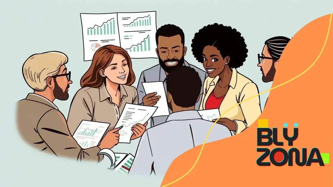 Benefits of improved financial knowledge