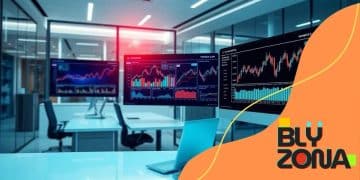 Banking M&A trends slow: what you should know