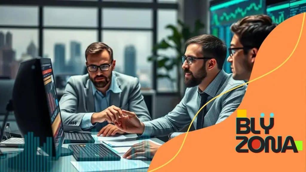 Cryptocurrency adoption among institutional investors raises eyebrows