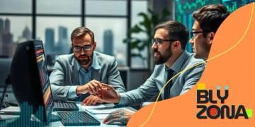 Cryptocurrency adoption among institutional investors raises eyebrows